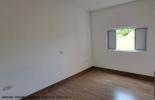 QUARTO 2