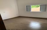 QUARTO 2