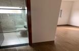 BANHEIRO SUITE