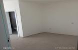 SUITE 1
