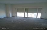 SUITE 2