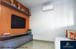 SALA TV