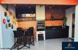 �REA GOURMET