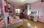 Dormit�rio 3