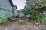 �REA DE LAZER