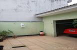 P�TIO FUNDOS