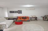 SALA ESTAR