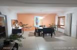 SALA DE JANTAR