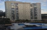 INNOVA 4 S�O FRANCISCO