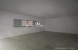 SUITE I