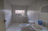 BANHEIRO SUITE I