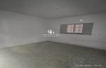 SUITE I