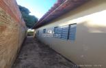 CORREDOR EXTERNO