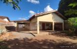 QUINTAL DO IM�VEL