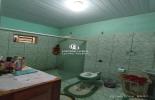 BANHEIRO SUITE I