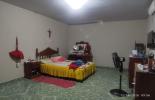 SUITE I