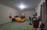 SUITE I
