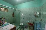 BANHEIRO SUITE I