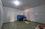 QUARTO II