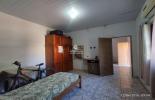 SUITE II