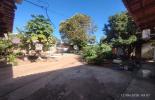 QUINTAL DO IM�VEL