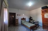 SUITE II