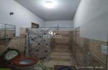 BANHEIRO SUITE II