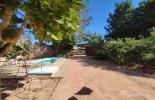 QUINTAL DO IM�VEL