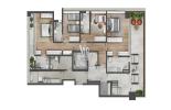 duplex