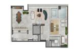 duplex