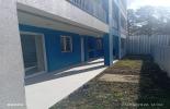 LATERAL DO IM�VEL