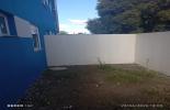LATERAL DO IM�VEL