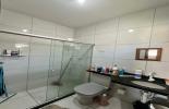 Wc Su�te