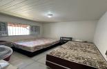 Quarto 1