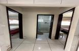 Hall Quartos