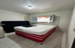 Quarto 2