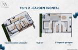 Planta - Garden Frontal