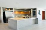 Cozinha Ilha