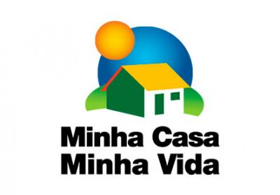 noticia