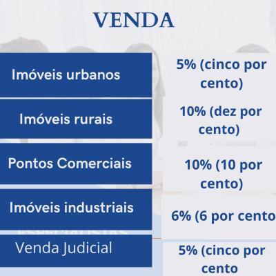 noticia