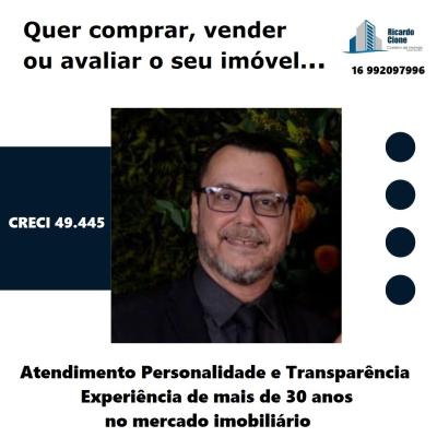 noticia