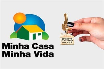 noticia