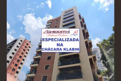 noticia