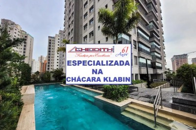 noticia
