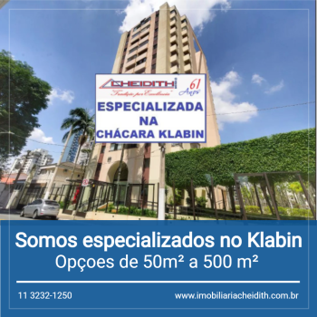 noticia