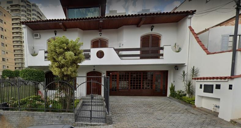SBC Centro