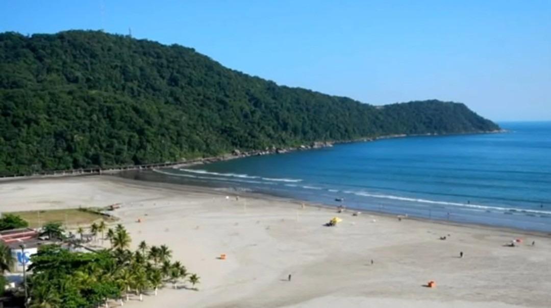 Krachinski imveis... Tenha o Mar como seu Vizinho!!!