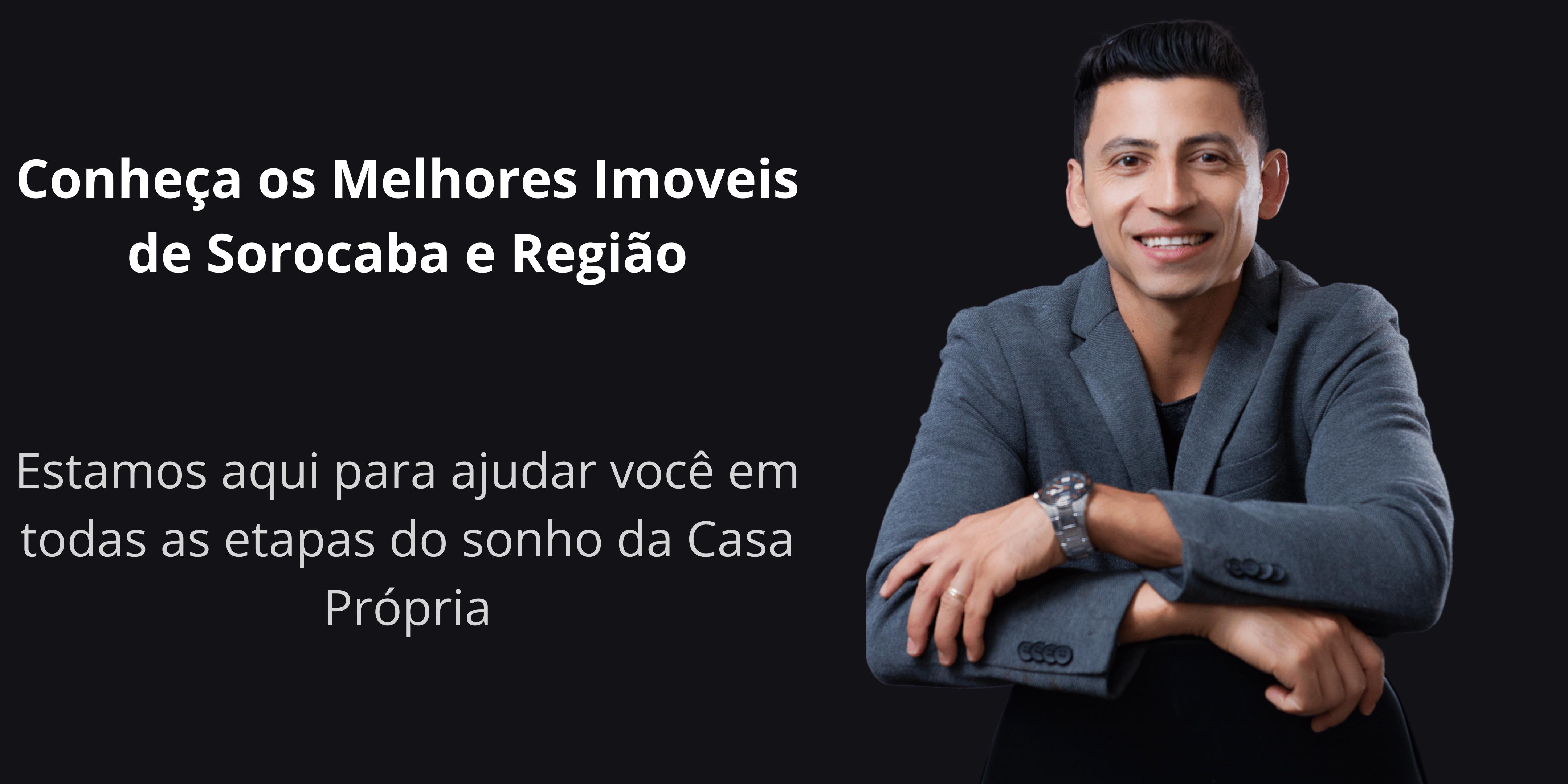 João Roque Imoveis (@ImoveisRoque) / X