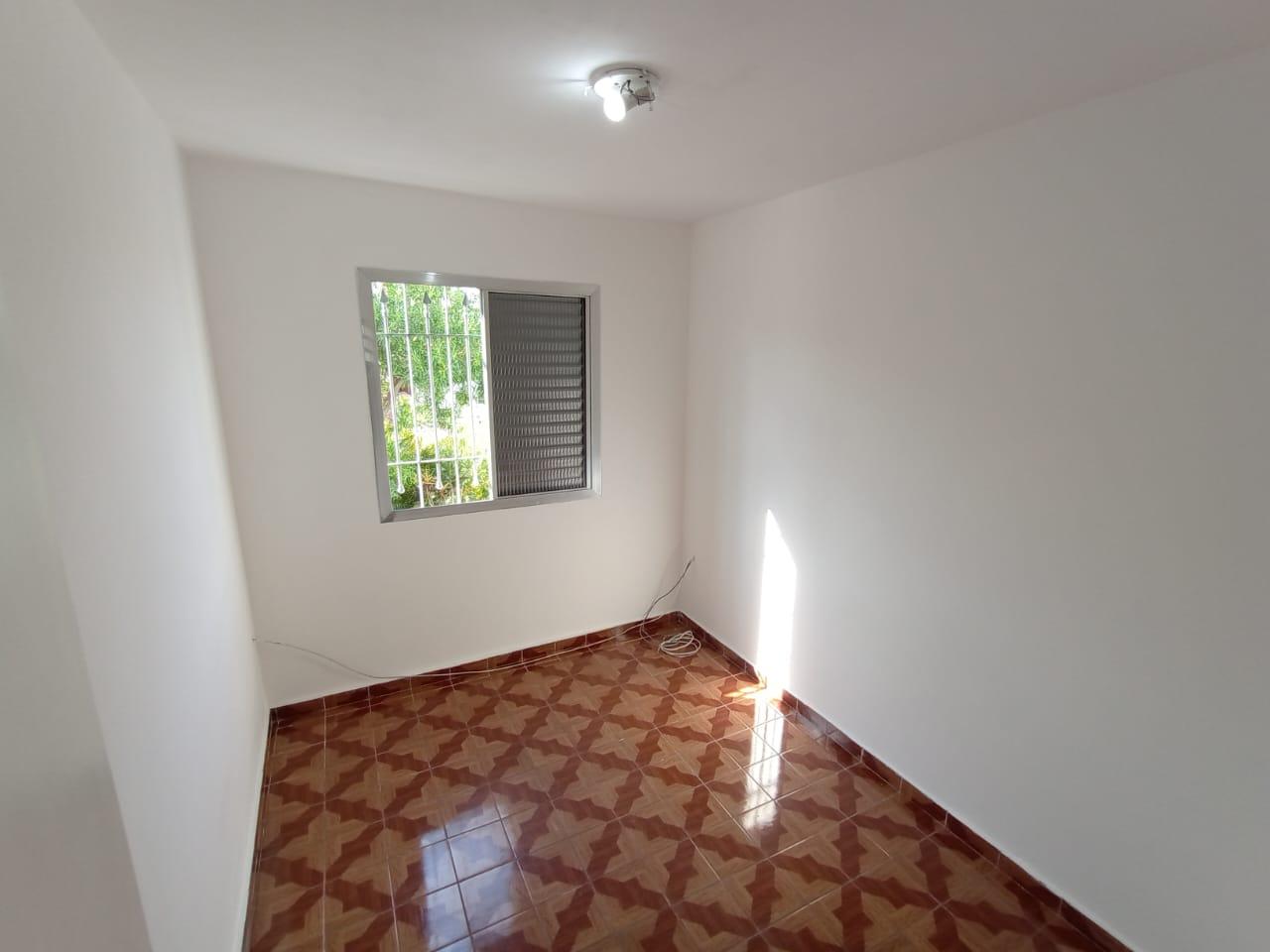 Apartamento 56m2 com 2 Dormitorios