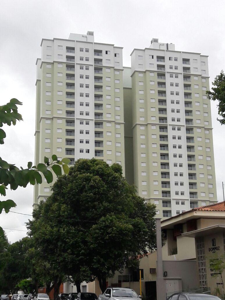 RESIDENCIAL ILHAS DO PACFICO 74,36M